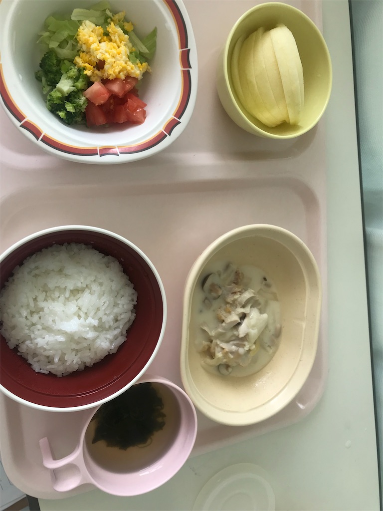 f:id:rero-kut:20190422135658j:image f:id:rero-kut:20190422135658j:image