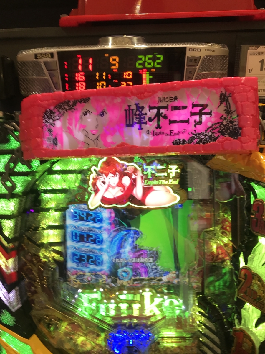 f:id:rero-kut:20190524003827j:plain f:id:rero-kut:20190524003827j:plain