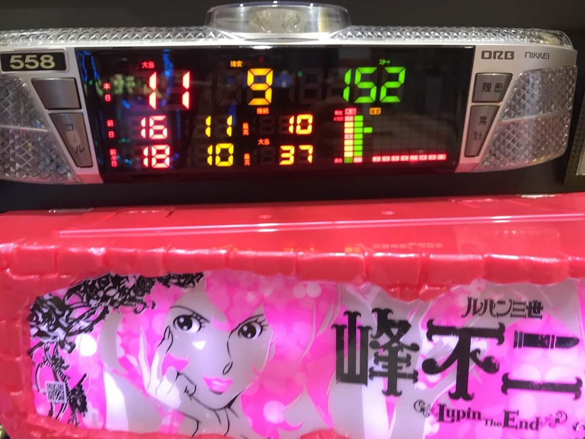 f:id:rero-kut:20190527000810j:plain f:id:rero-kut:20190527000810j:plain