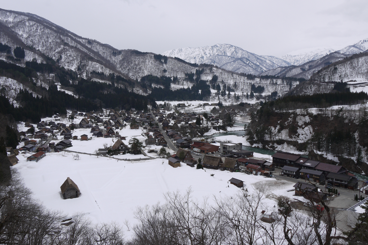 f:id:rero-kut:20191113170505j:plain f:id:rero-kut:20191113170505j:plain