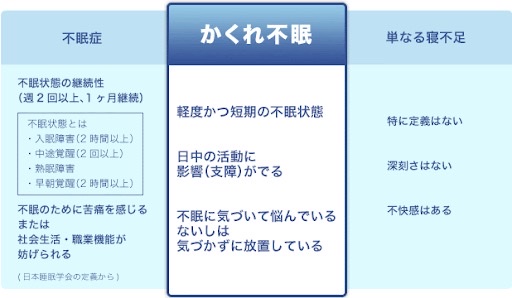 f:id:resamaru:20210814192104j:plain