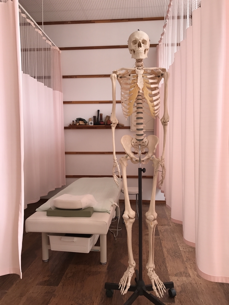 f:id:resante:20190204171106j:plain f:id:resante:20190204171106j:plain