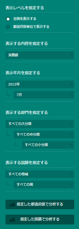 f:id:resas:20160714140434p:plain f:id:resas:20160714140434p:plain