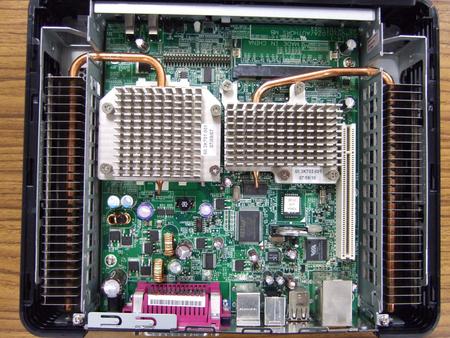 f:id:reservoir:20071024182257j:image