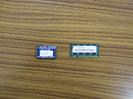 f:id:reservoir:20071024182408j:image