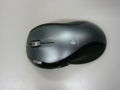 Logicool MX620 Cordless Laser Mouse