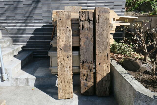 f:id:residence5103:20170123130021j:image f:id:residence5103:20170123130021j:image