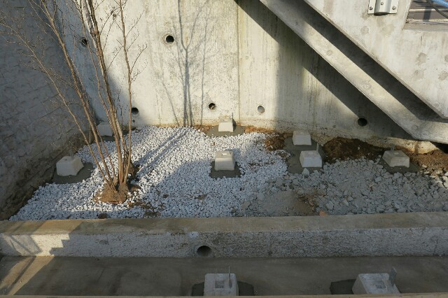 f:id:residence5103:20170312124748j:image f:id:residence5103:20170312124748j:image