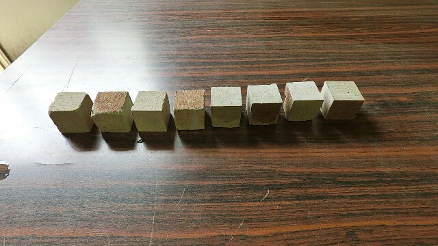 f:id:residence5103:20170426052925j:image f:id:residence5103:20170426052925j:image