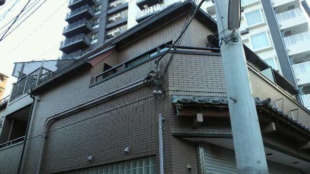 f:id:residence5103:20170504161012j:image f:id:residence5103:20170504161012j:image