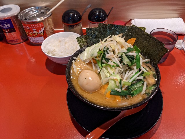 f:id:resilient-tofu:20230206185505j:image f:id:resilient-tofu:20230206185505j:image
