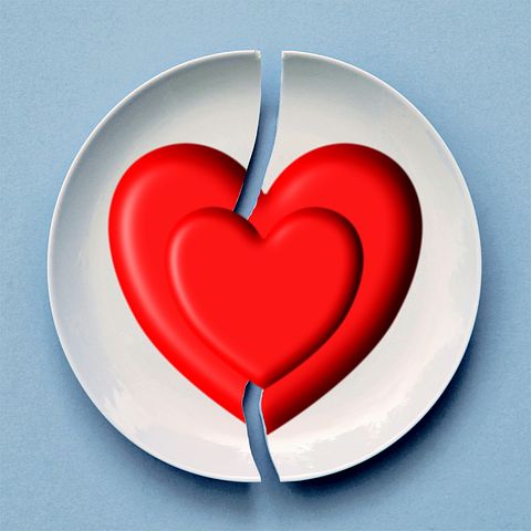 f:id:resisupo:20190311170848j:plain f:id:resisupo:20190311170848j:plain