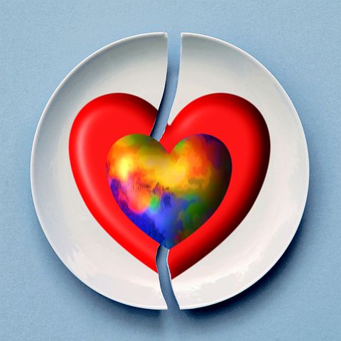 f:id:resisupo:20190311170920j:plain f:id:resisupo:20190311170920j:plain