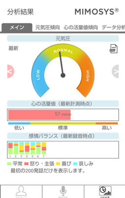 f:id:resisupo:20190311172507p:plain f:id:resisupo:20190311172507p:plain