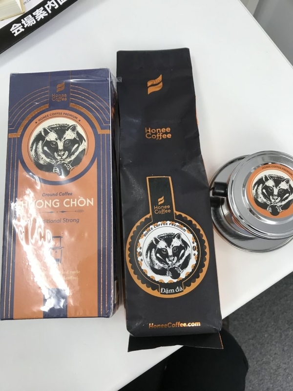 f:id:resisupo:20190311172908j:plain f:id:resisupo:20190311172908j:plain