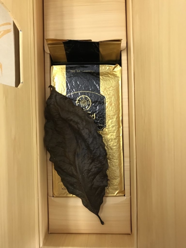 f:id:resisupo:20190311173554j:plain f:id:resisupo:20190311173554j:plain