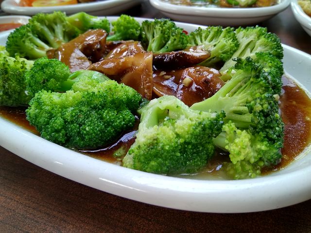 f:id:resisupo:20190311173638j:plain f:id:resisupo:20190311173638j:plain