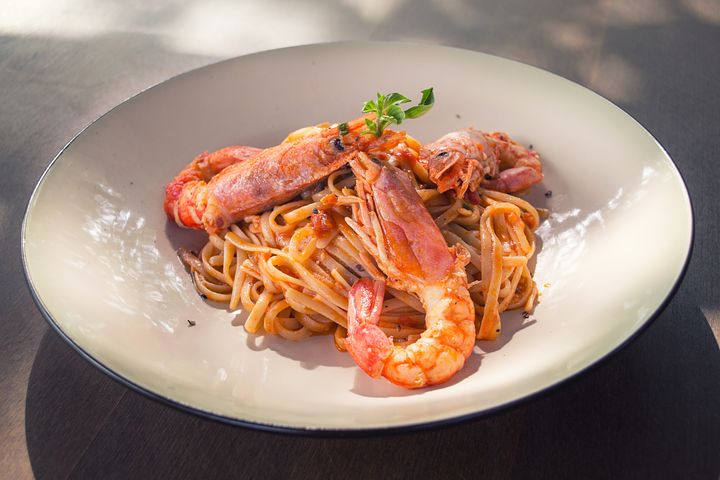 f:id:resisupo:20190621150536j:plain f:id:resisupo:20190621150536j:plain