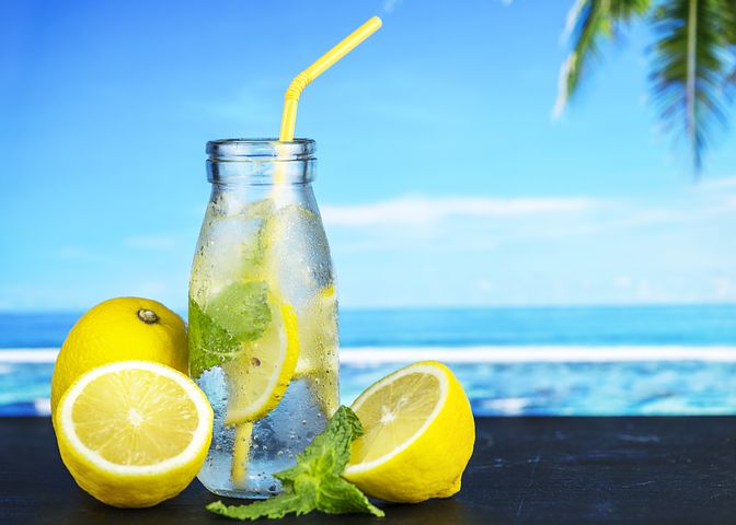 f:id:resisupo:20190627162229j:plain f:id:resisupo:20190627162229j:plain