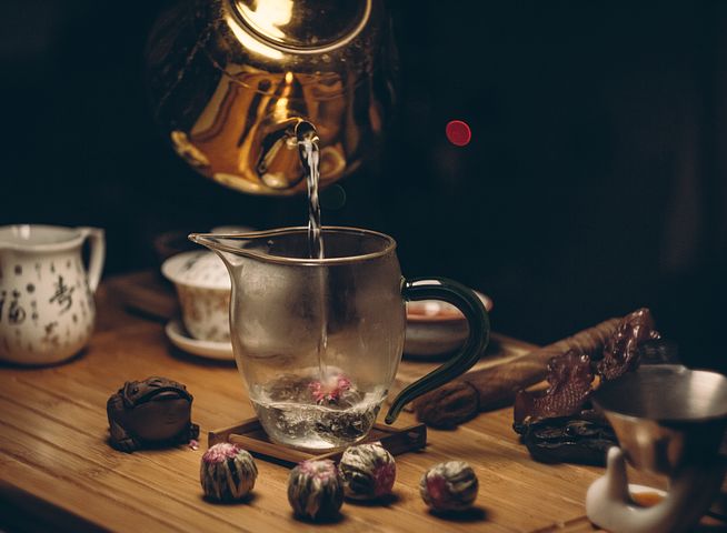 f:id:resisupo:20190702153835j:plain f:id:resisupo:20190702153835j:plain