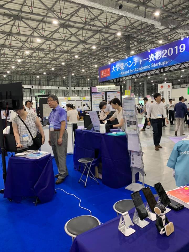 f:id:resisupo:20190906164837j:plain f:id:resisupo:20190906164837j:plain