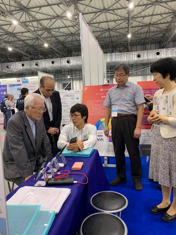 f:id:resisupo:20190906165102j:plain f:id:resisupo:20190906165102j:plain