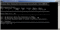 f:id:resizer:20090624155742p:image:small