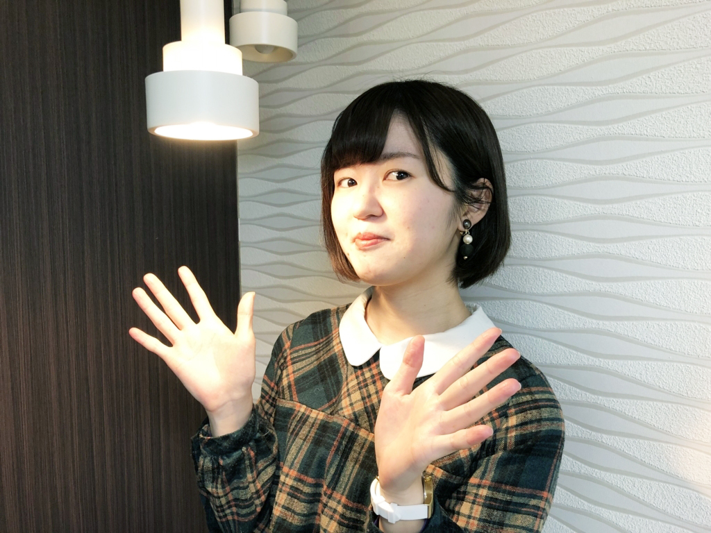 f:id:reslog:20180109191232j:plain f:id:reslog:20180109191232j:plain