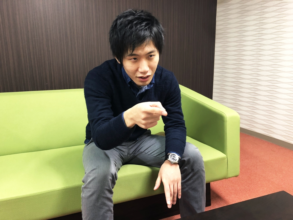 f:id:reslog:20180109191301j:plain f:id:reslog:20180109191301j:plain