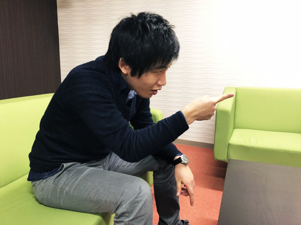 f:id:reslog:20180109191359j:plain f:id:reslog:20180109191359j:plain
