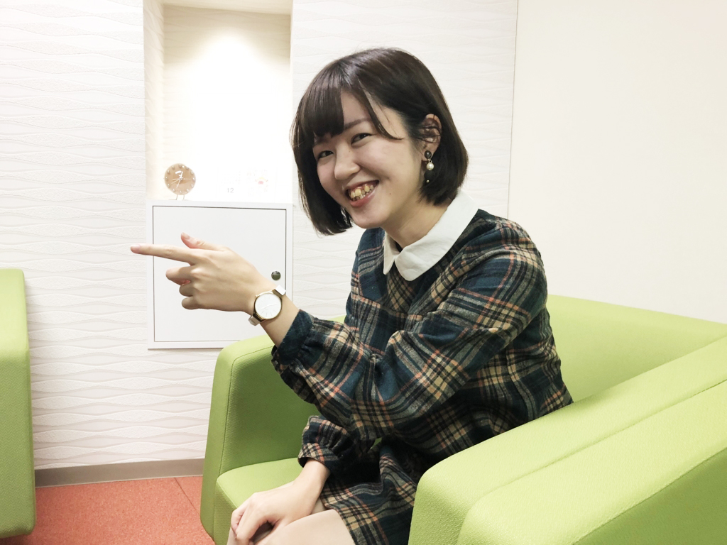 f:id:reslog:20180109191555j:plain f:id:reslog:20180109191555j:plain