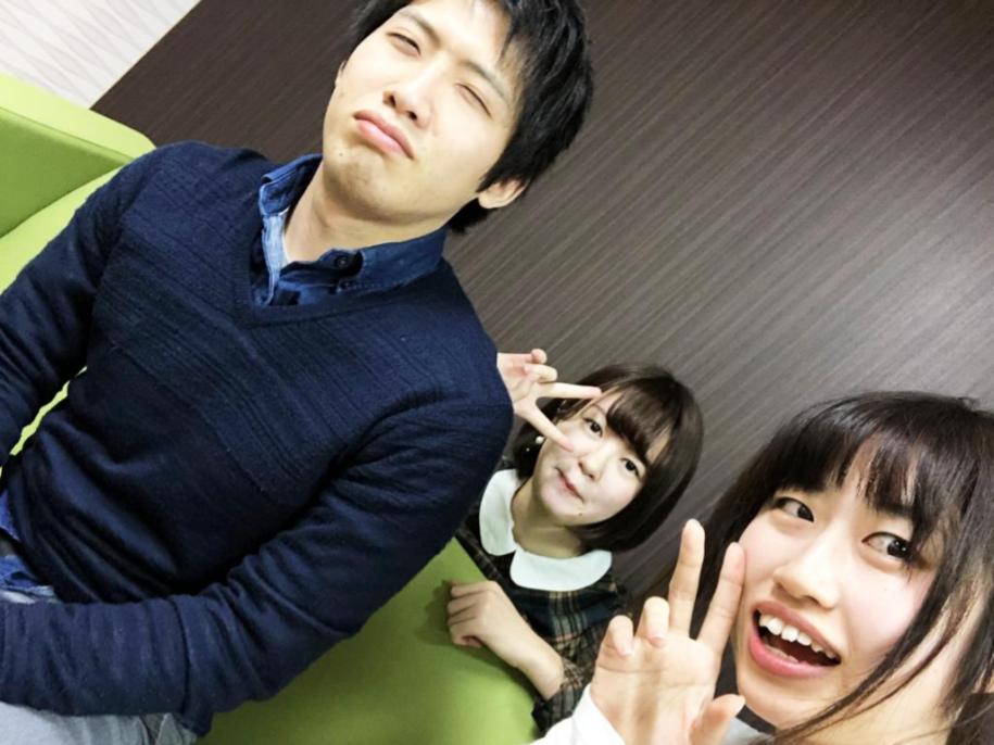 f:id:reslog:20180116130145j:plain f:id:reslog:20180116130145j:plain