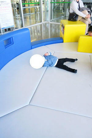 f:id:resoneko:20200317144055j:plain