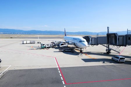 f:id:resoneko:20200317144156j:plain