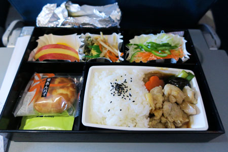 f:id:resoneko:20200317144218j:plain