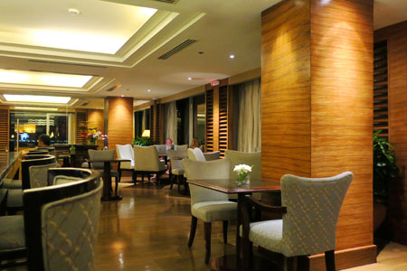 f:id:resoneko:20200317144749j:plain