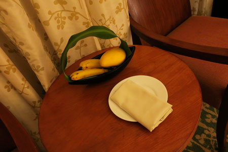 f:id:resoneko:20200317145134j:plain