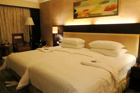 f:id:resoneko:20200317145136j:plain