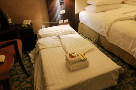 f:id:resoneko:20200317145219j:plain