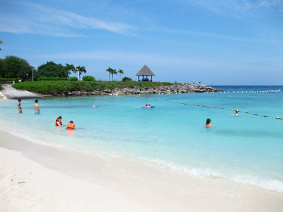 f:id:resoneko:20200317232550j:plain