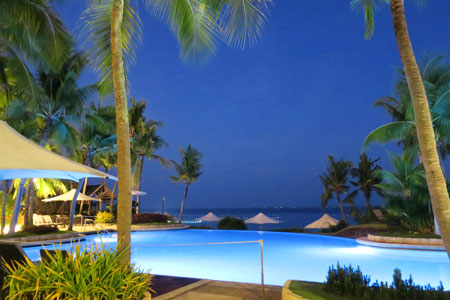 f:id:resoneko:20200317233612j:plain