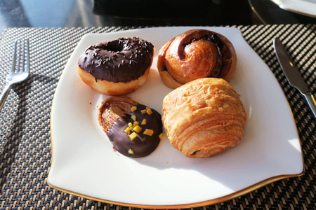 f:id:resoneko:20200318230852j:plain