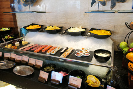 f:id:resoneko:20200318230857j:plain