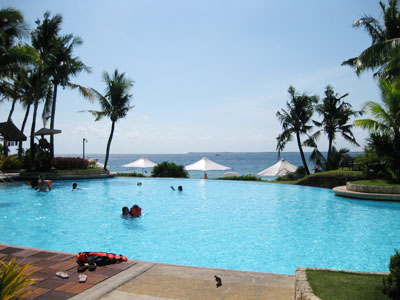 f:id:resoneko:20200318231133j:plain