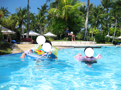 f:id:resoneko:20200318231138j:plain