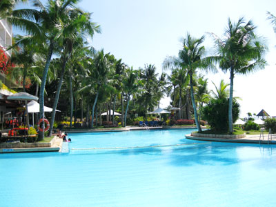 f:id:resoneko:20200318231140j:plain