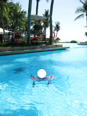 f:id:resoneko:20200318231143j:plain