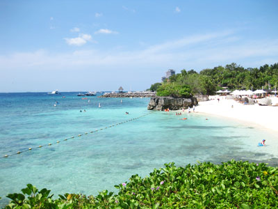 f:id:resoneko:20200318231341j:plain