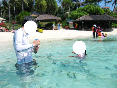 f:id:resoneko:20200318231344j:plain