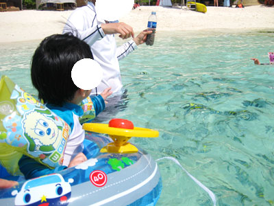 f:id:resoneko:20200318231347j:plain